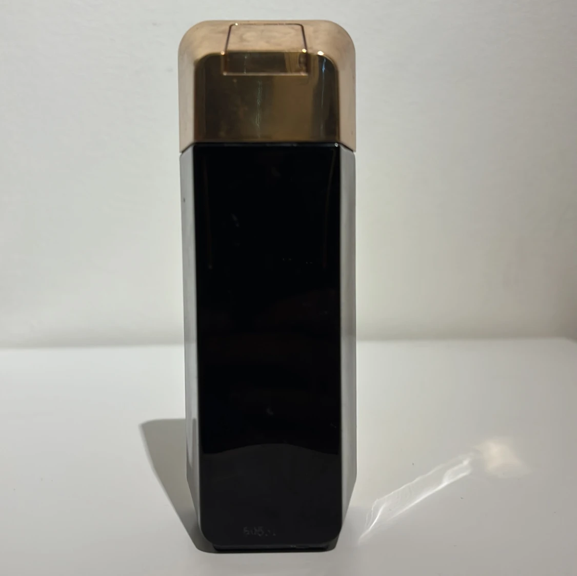 Paco Rabanne One Million (2017 batch!) tar byten. - 1