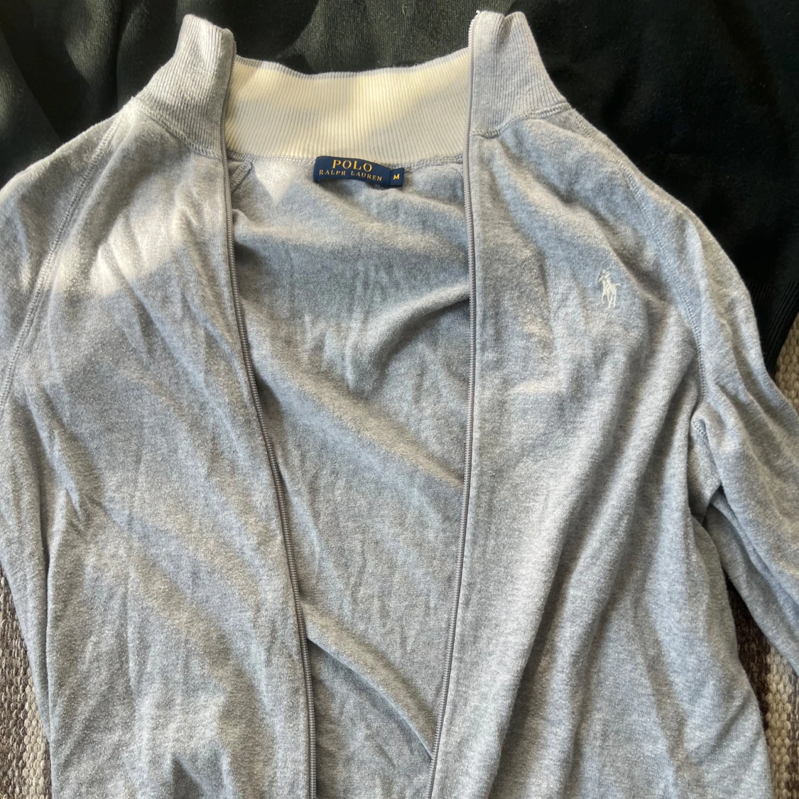 Säljer dessa plagg  - 1