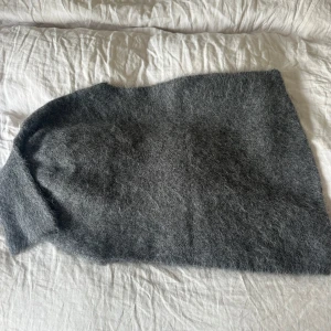 Zara topp - Aldrig använd, skriv för fler bilder:))