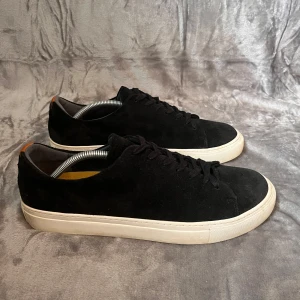 Sneaky steve - Sneaky steve - storlek: 45 | Skick: Mycket bra skick | Bara att skriva vid frågor, pris går att diskutera