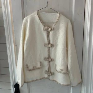 Nytt sett  - Helst oanvänt sett!!!