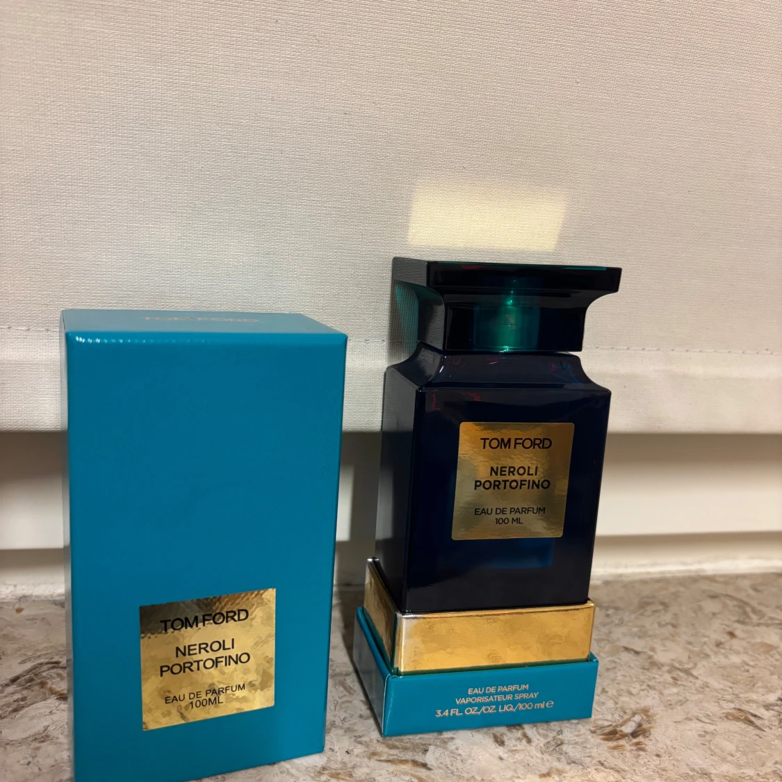 Tom Ford Neroli Portofino 100ml