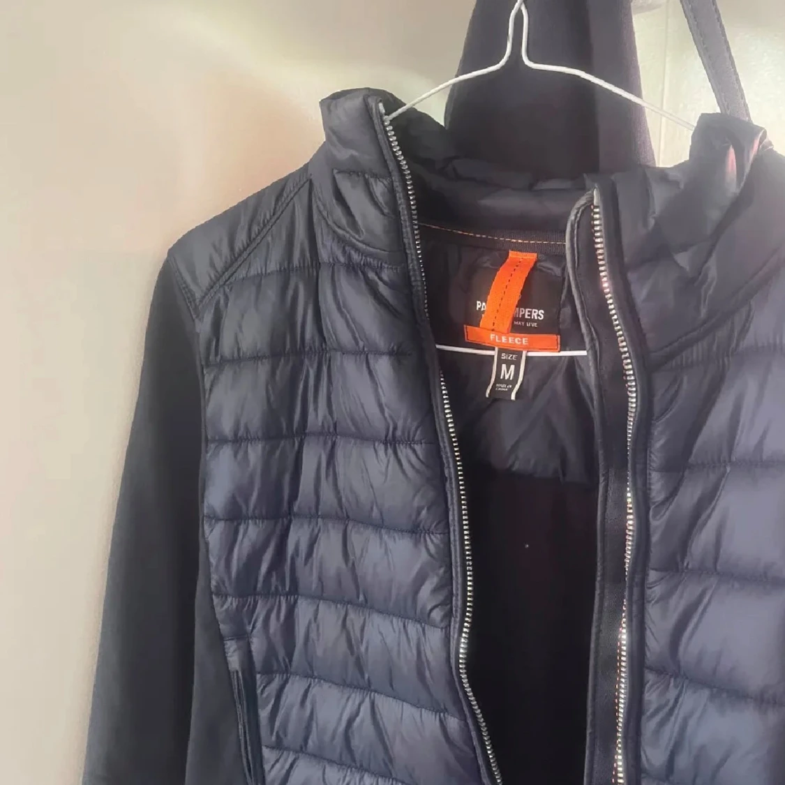 Parajumpers cardigan - 1