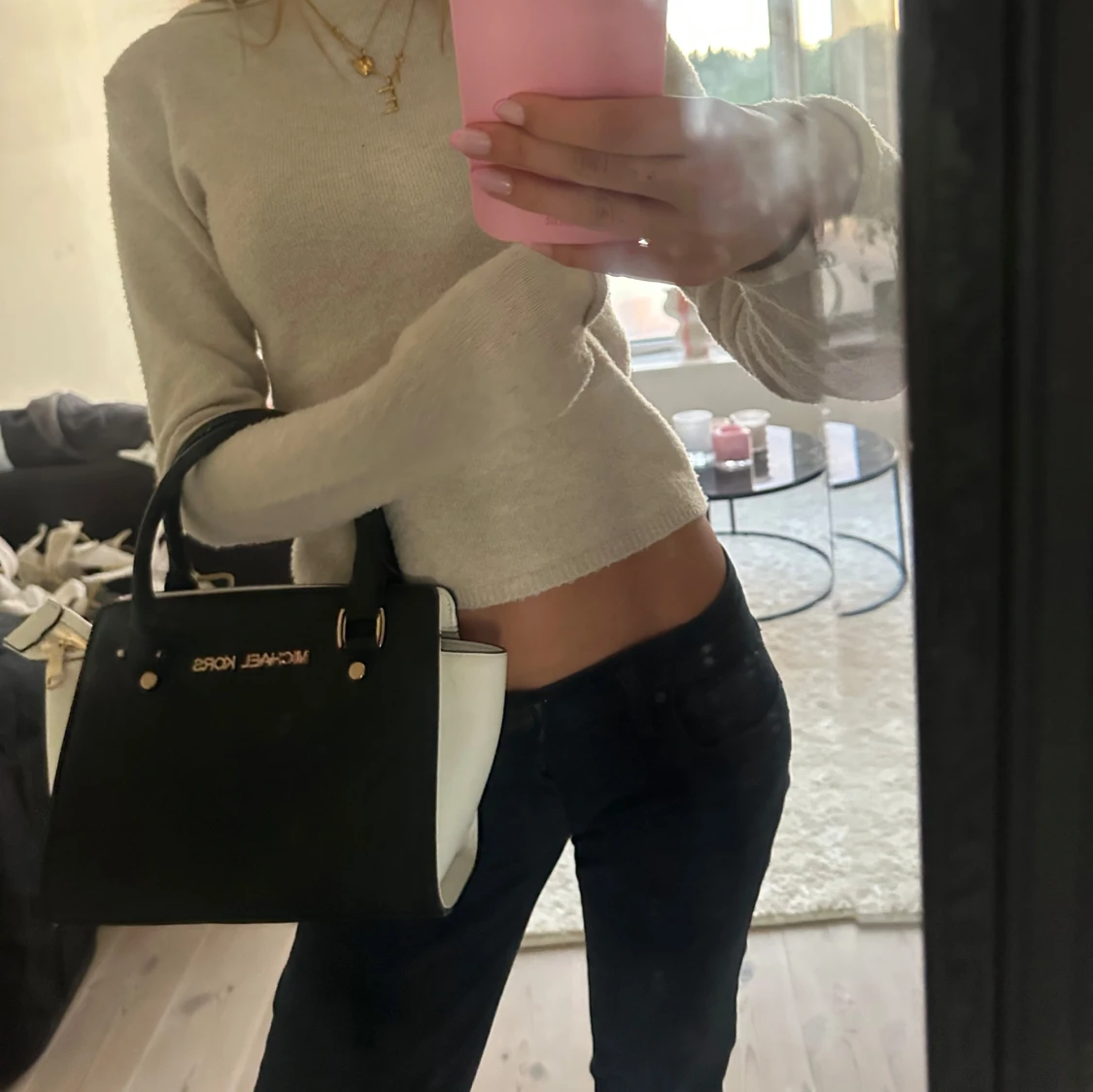 Michael kors väska - 2