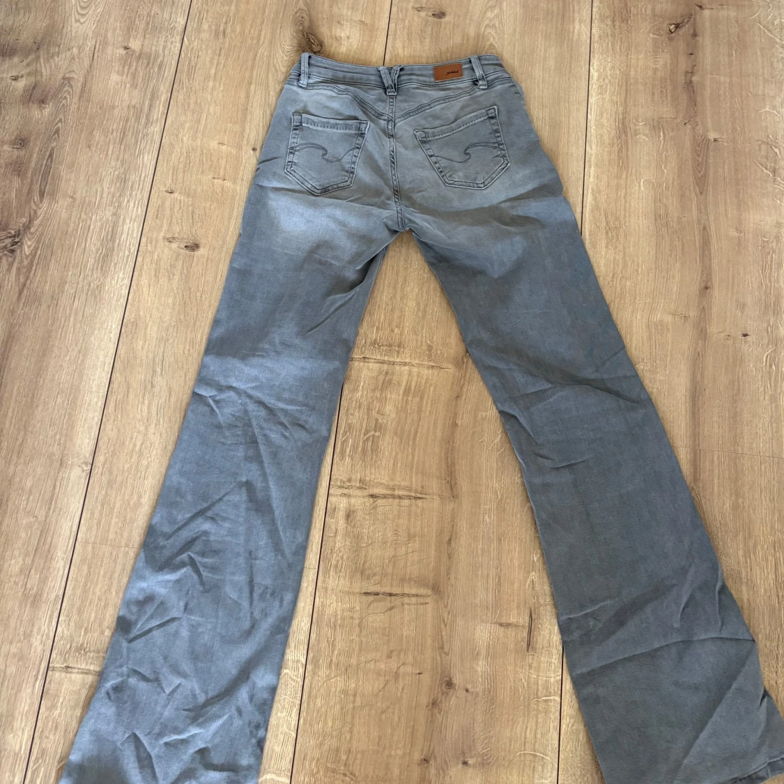 Jeans från subdued - 3