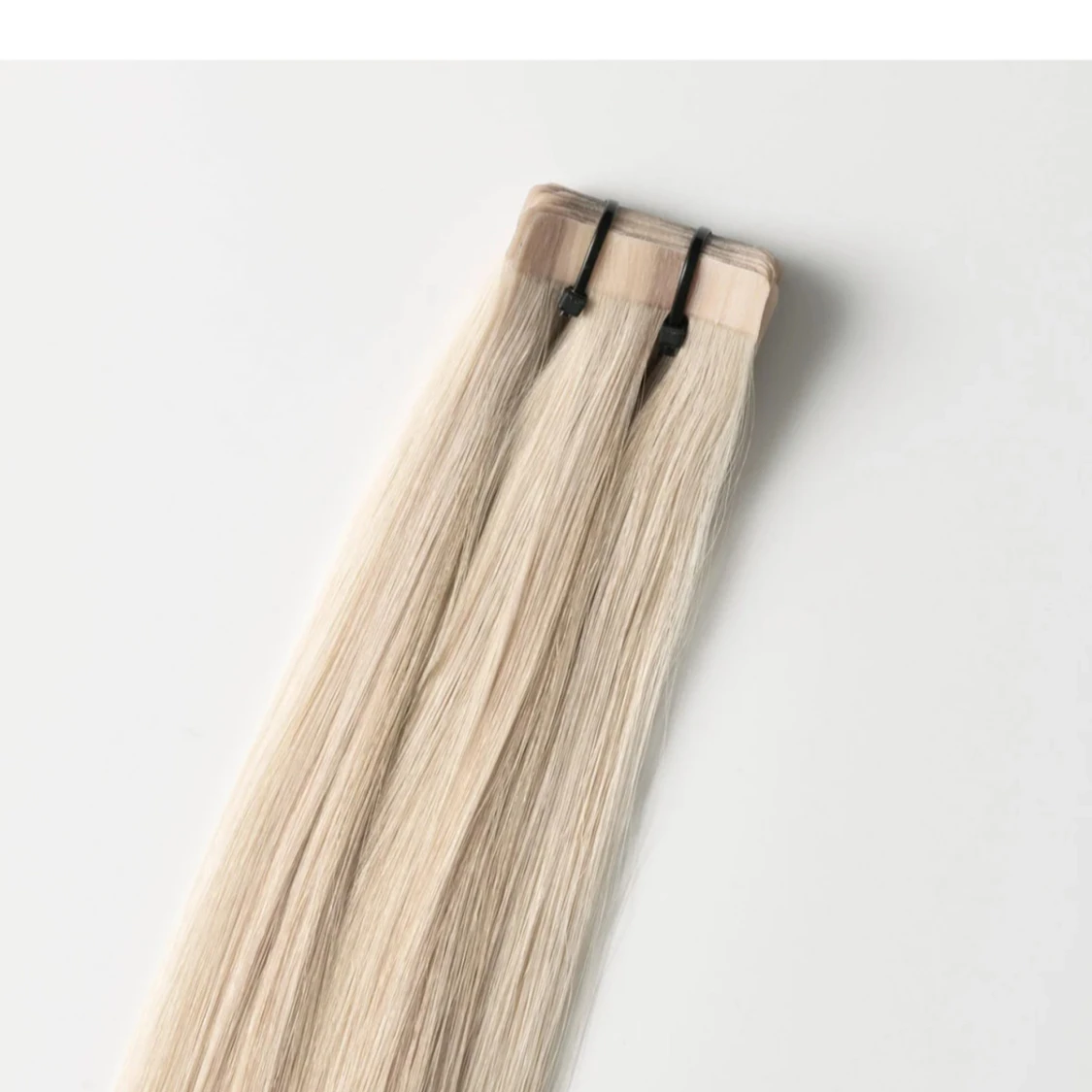 Tapelöshår från MyExtensions - 1