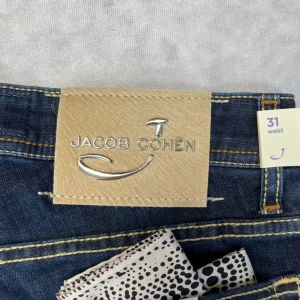 Jacob Cohën ”622” jeans - – Model: 622  – Condition: 10/10 - Brand new with tags and napkin  – Retail price: 5399 SEK