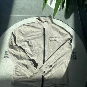 C.P Company overshirt - New Size L 