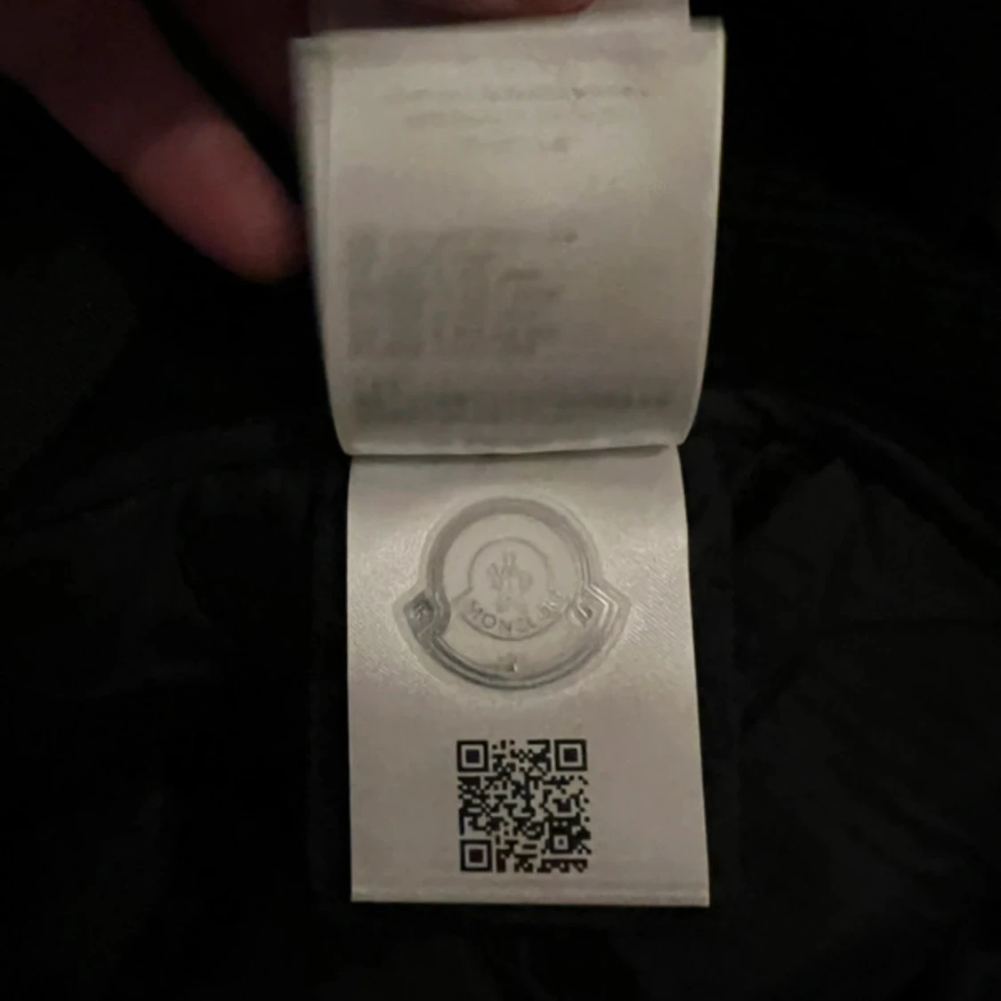 Moncler Cardigan - 3