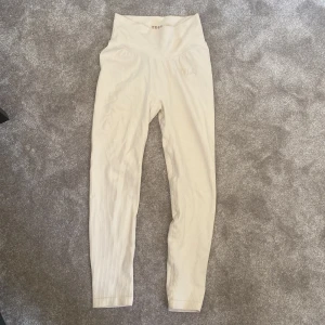 Tränings tights  - Skit snygga träningsbyxor 💕