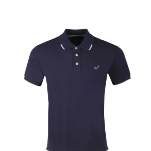 Jacob Cohen  - Långarmad Jacob Cohen PK