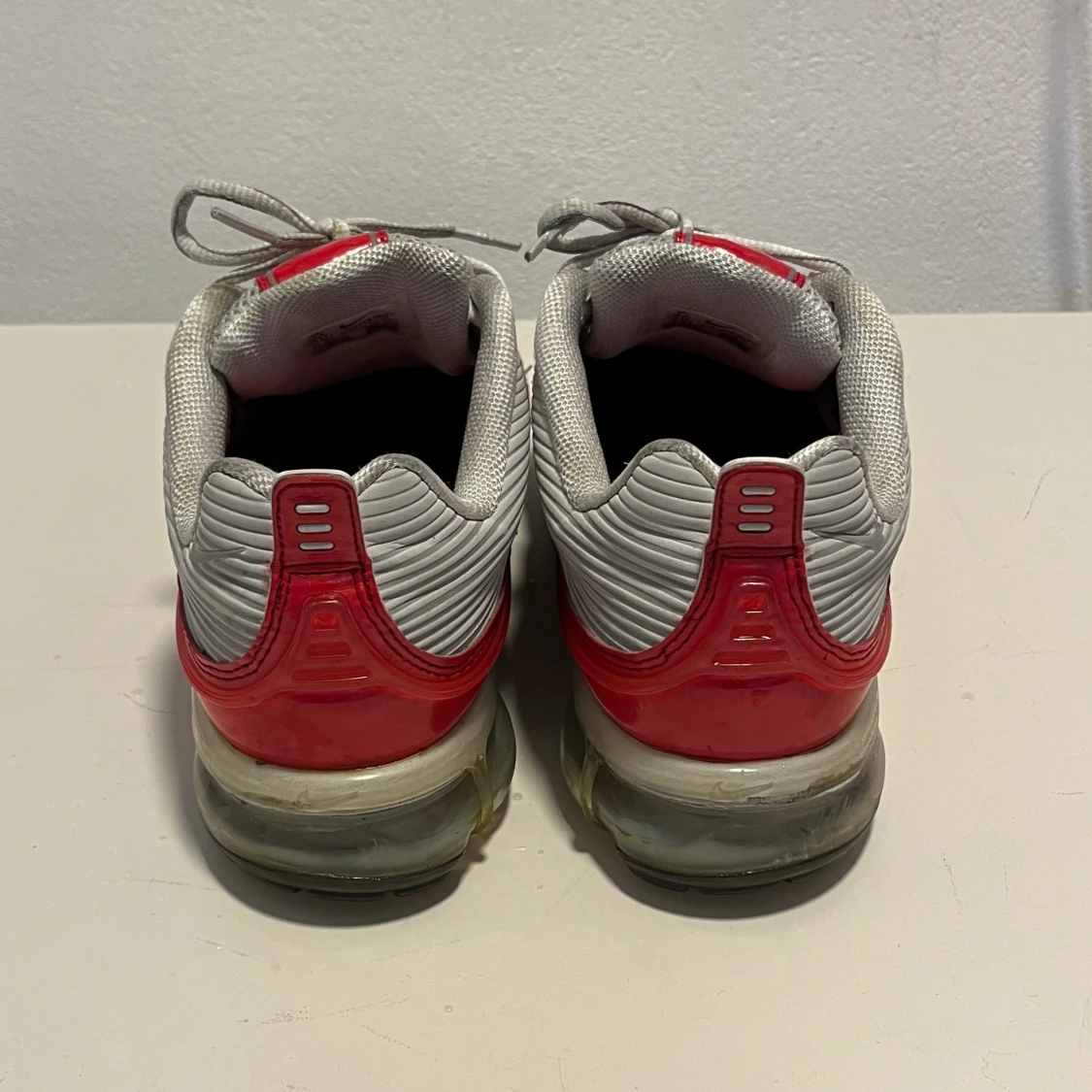 Vapormax 360, 44,5 - 1