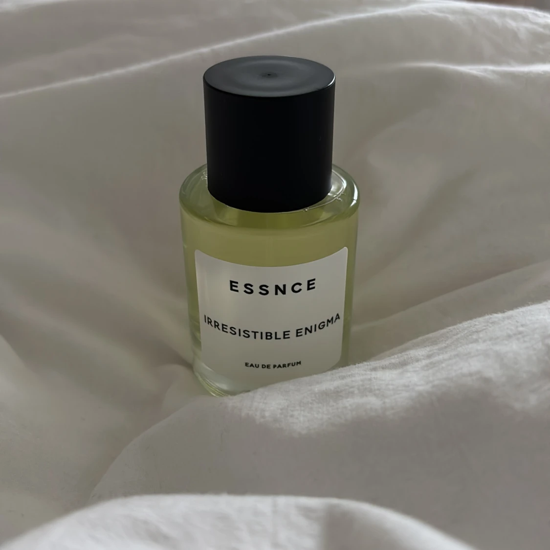 ESSNCE Irresistible Enigma  - 1