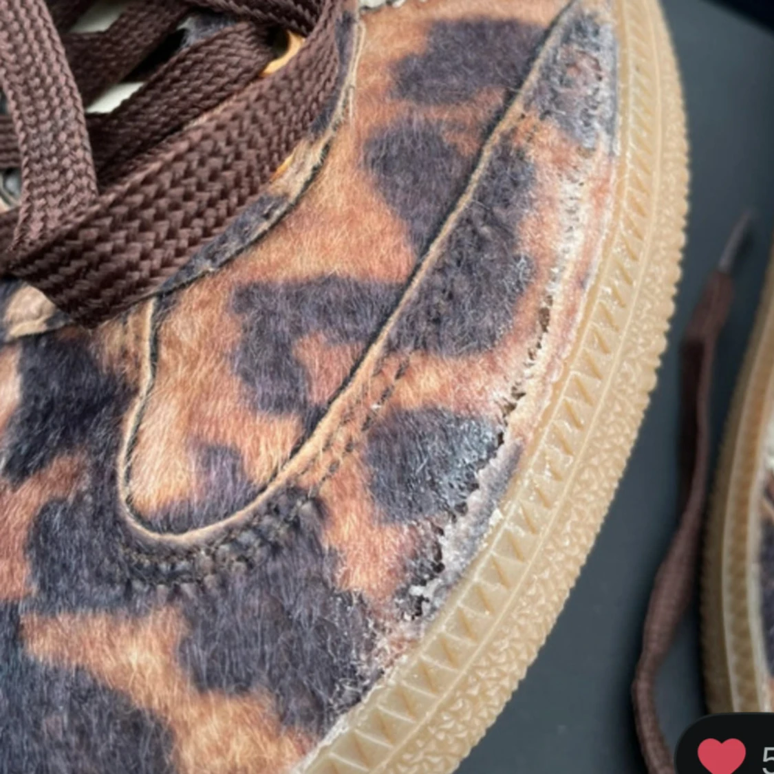 Adidas Wales bonner - 1