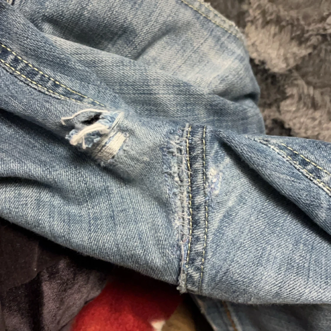 Dondup George jeans  - 3