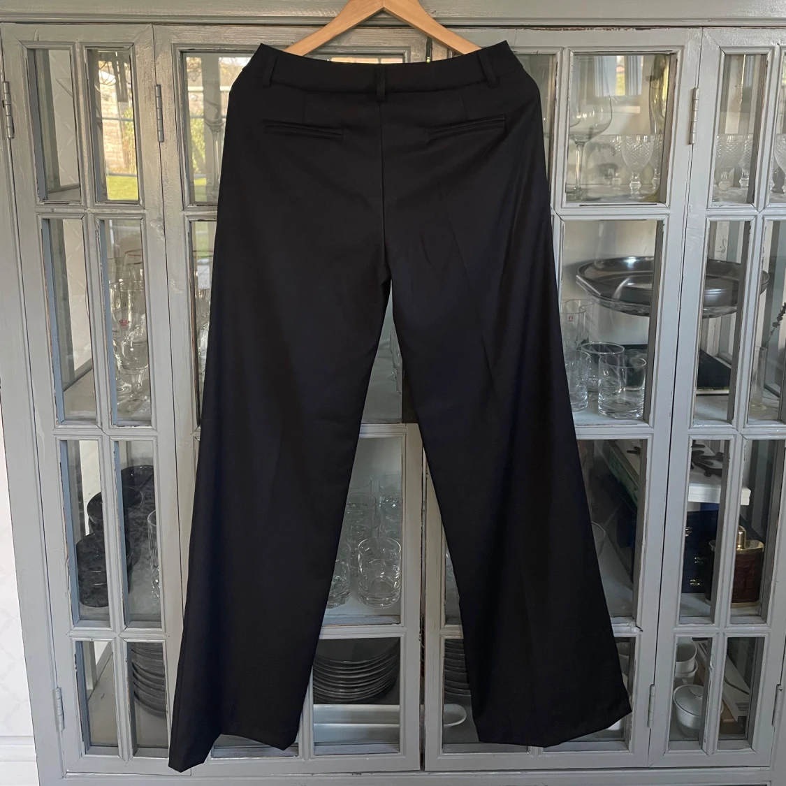 Kostymbyxor från DesignbySi - 1