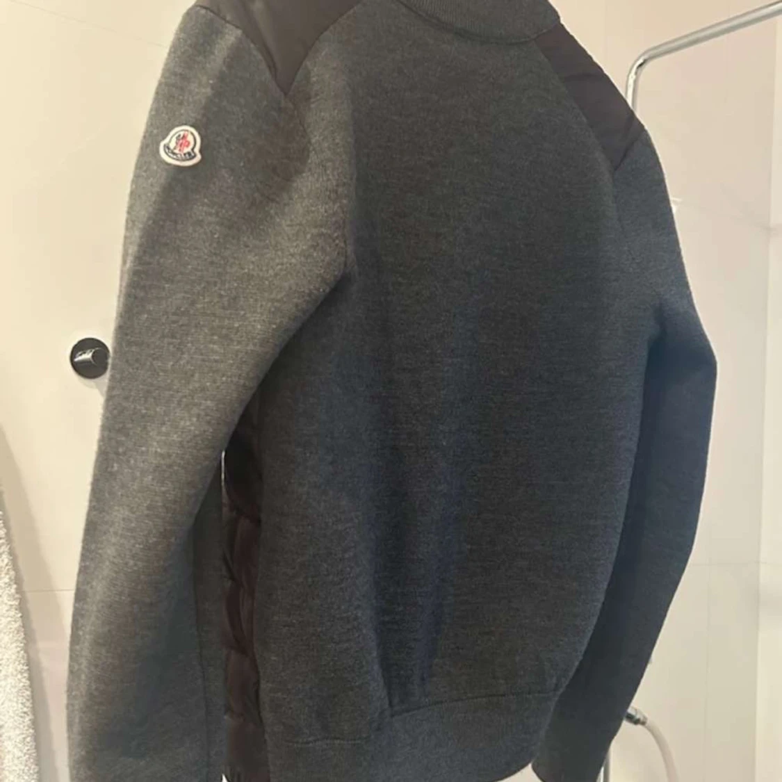 Moncler Cardigan - 2