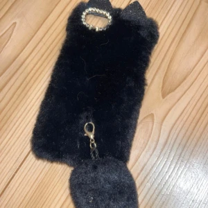 Puhelimenkuoret - Kissa puhelimenkuoret iphone 6/7/8 puhelimeen. Kissatalous Mikäli hinta ei miellytä tarjoa rohkeasti. Katsothan myös muut ilmoitukseni