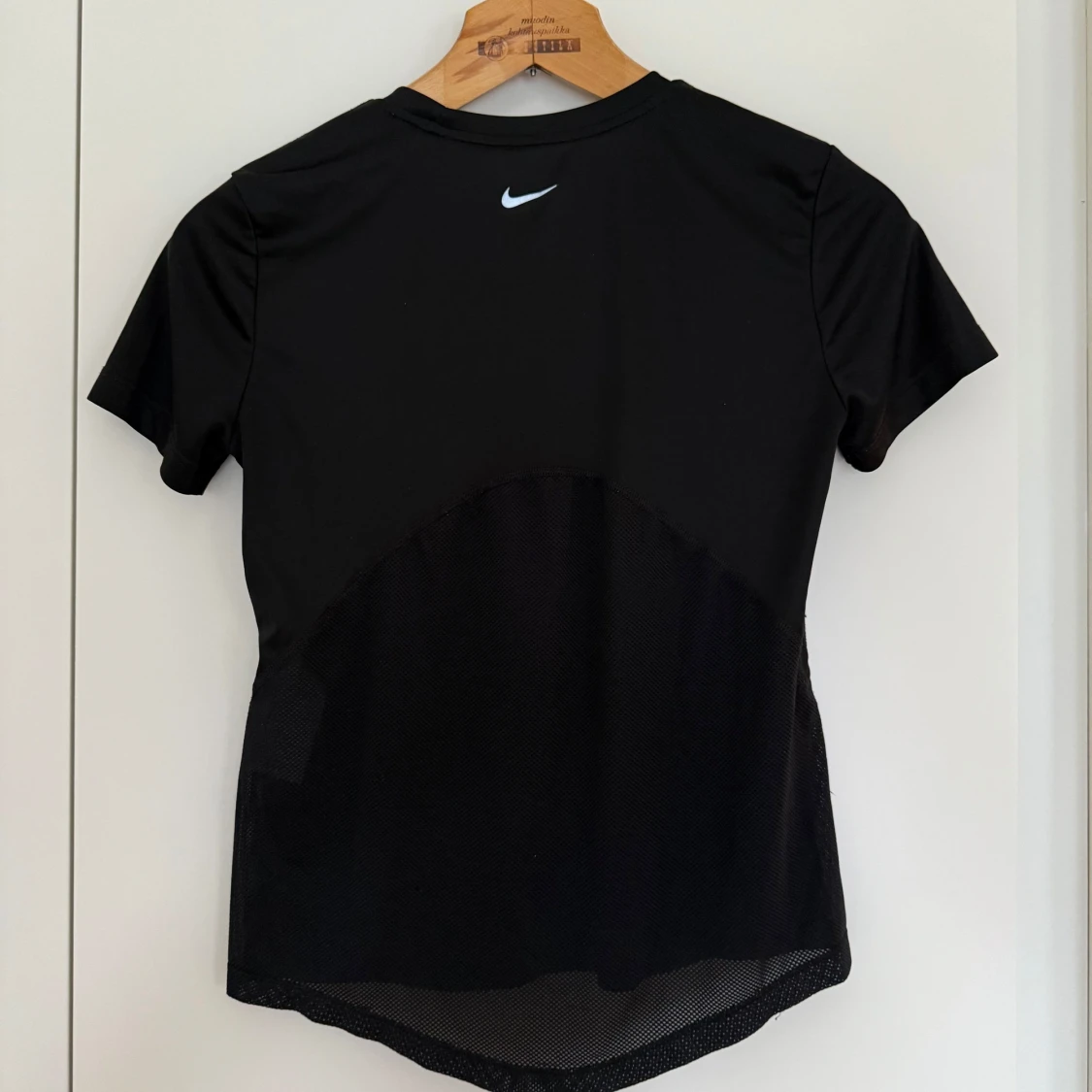 Tränings-t-shirt från Nike - 1