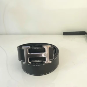 Hermesbälte - Dm vid intresse😃