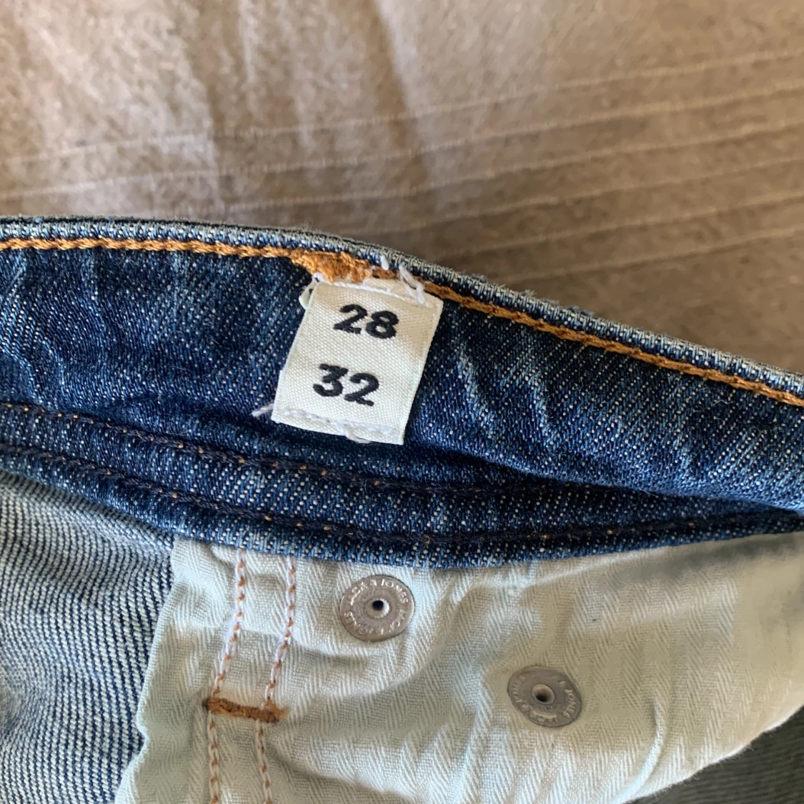 Jack & Jones jeans - 3