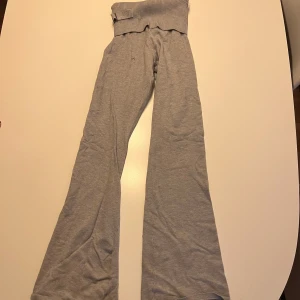 grå sett - aldrig använd, köpt för 700kr
