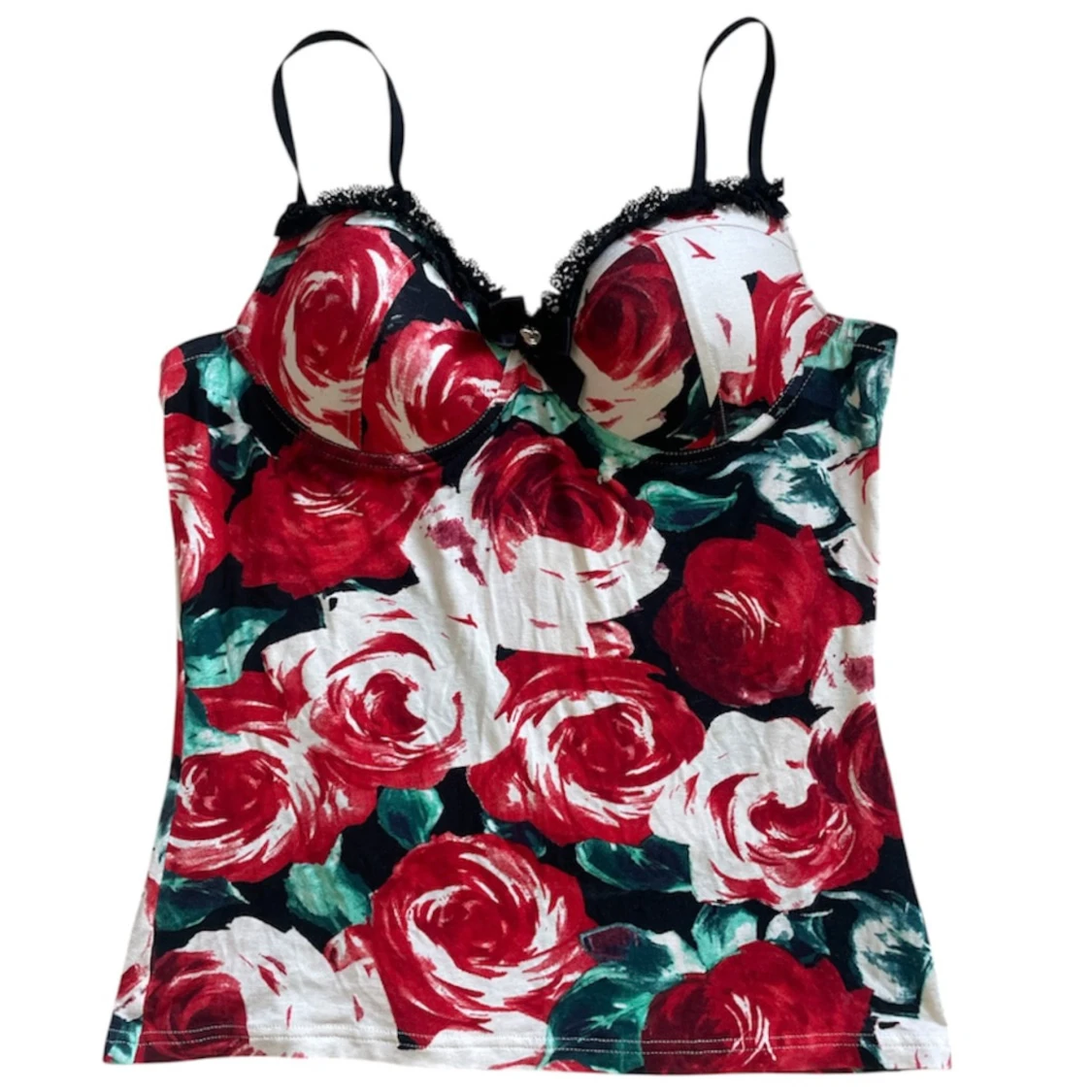 Topp från River Island