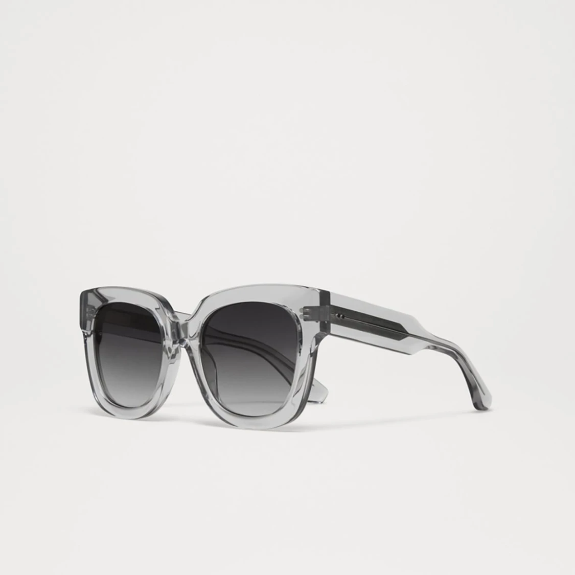 Chimi solglasögon  - 1