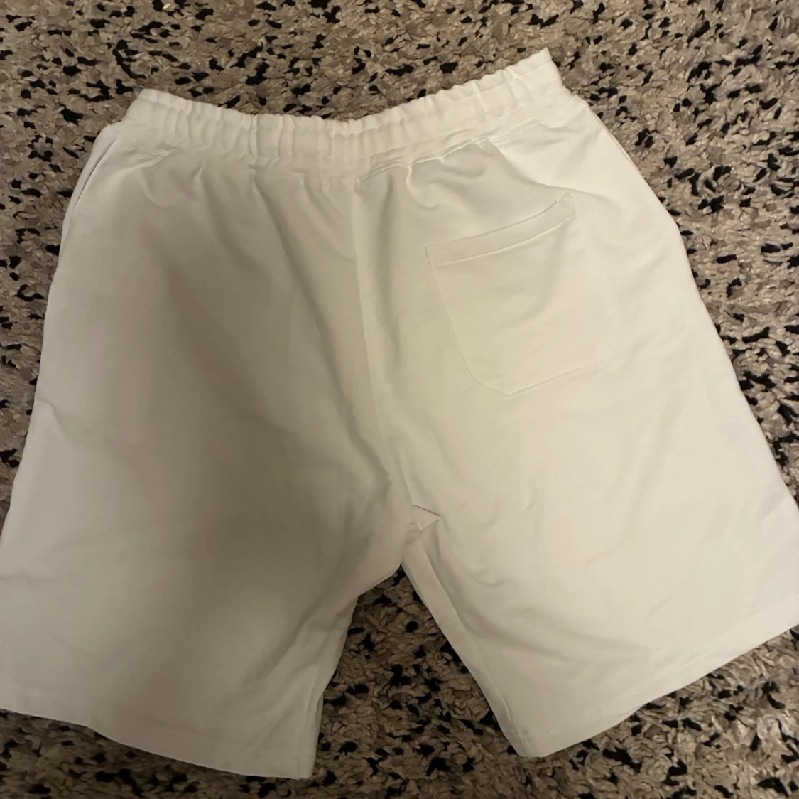 Vita shorts från Polo Ralph Lauren - 1