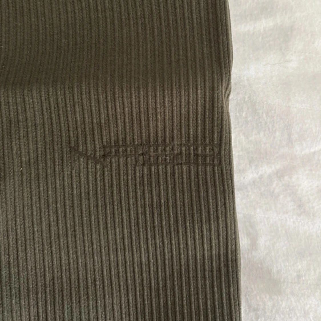 träningsshorts ifrån Ullared  - 1