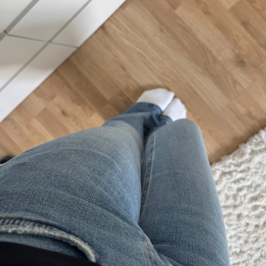 Bootcut jeans från g perfect jeans - 4