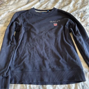 Gant tröja - En jätte fin gant tröja som inte passar mig längre 🥲
