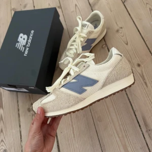 New Balance 471 - Helt nya oanvända New Balance!!
