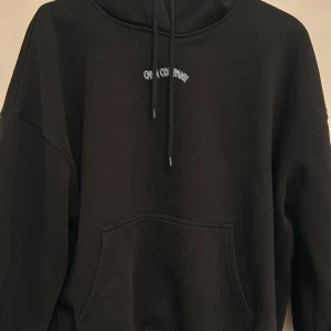 Hoodie - Hoodie, storlek xs/s