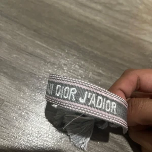 CD armband - Ett fint armband som du kan använda dagligen