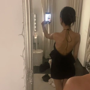 Halterneck topp - Söt halterneck topp 