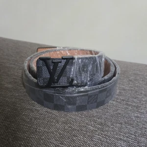 Bra pris bälte - Bra pris bälte för bra kvalite