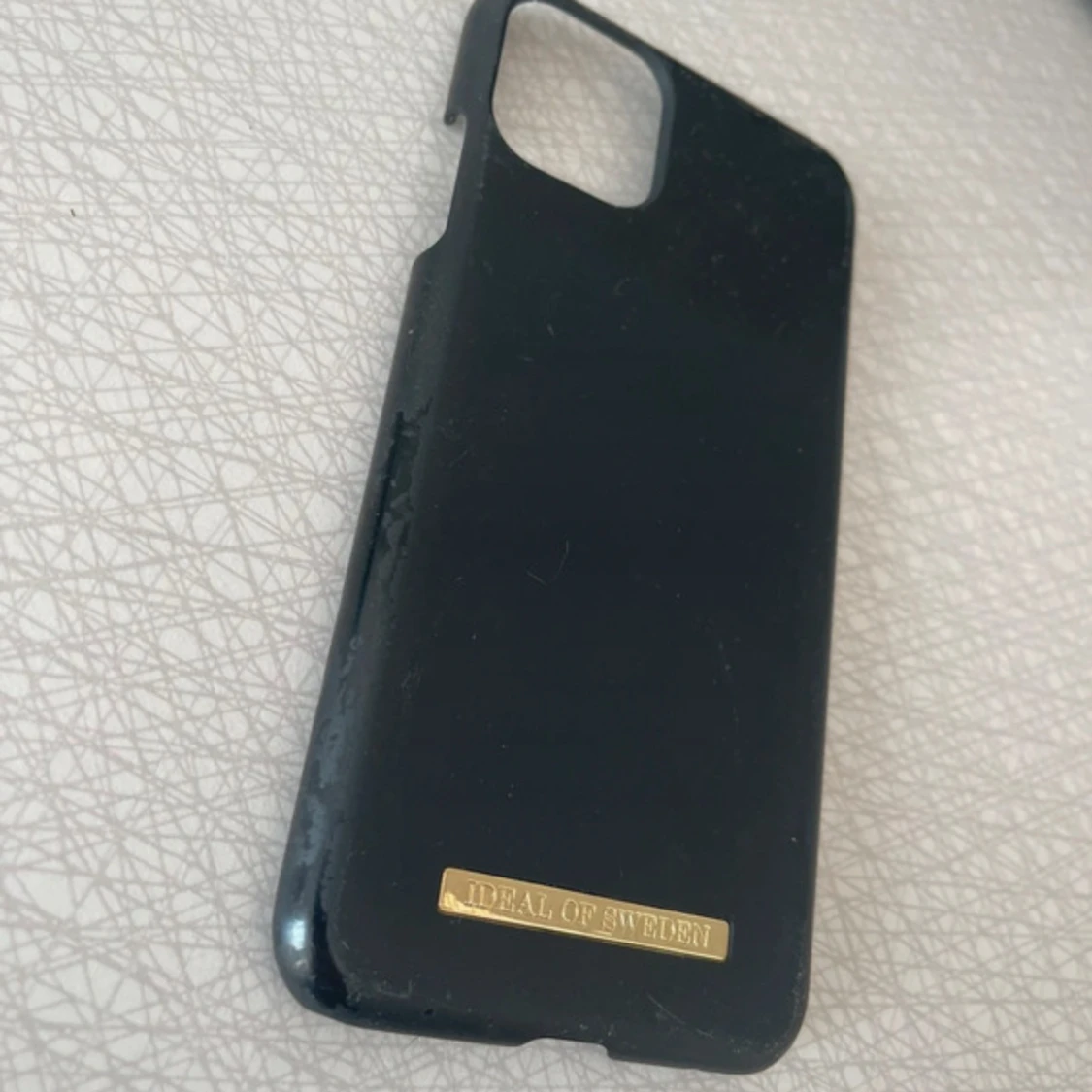 iPhone 11 Pro Max ideal of Sweden iPhone skal