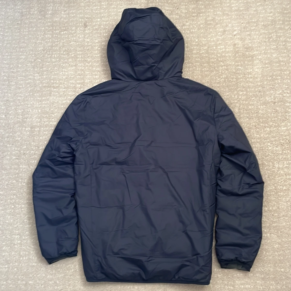 Mörkblå jacka från Polo Ralph Lauren - 1