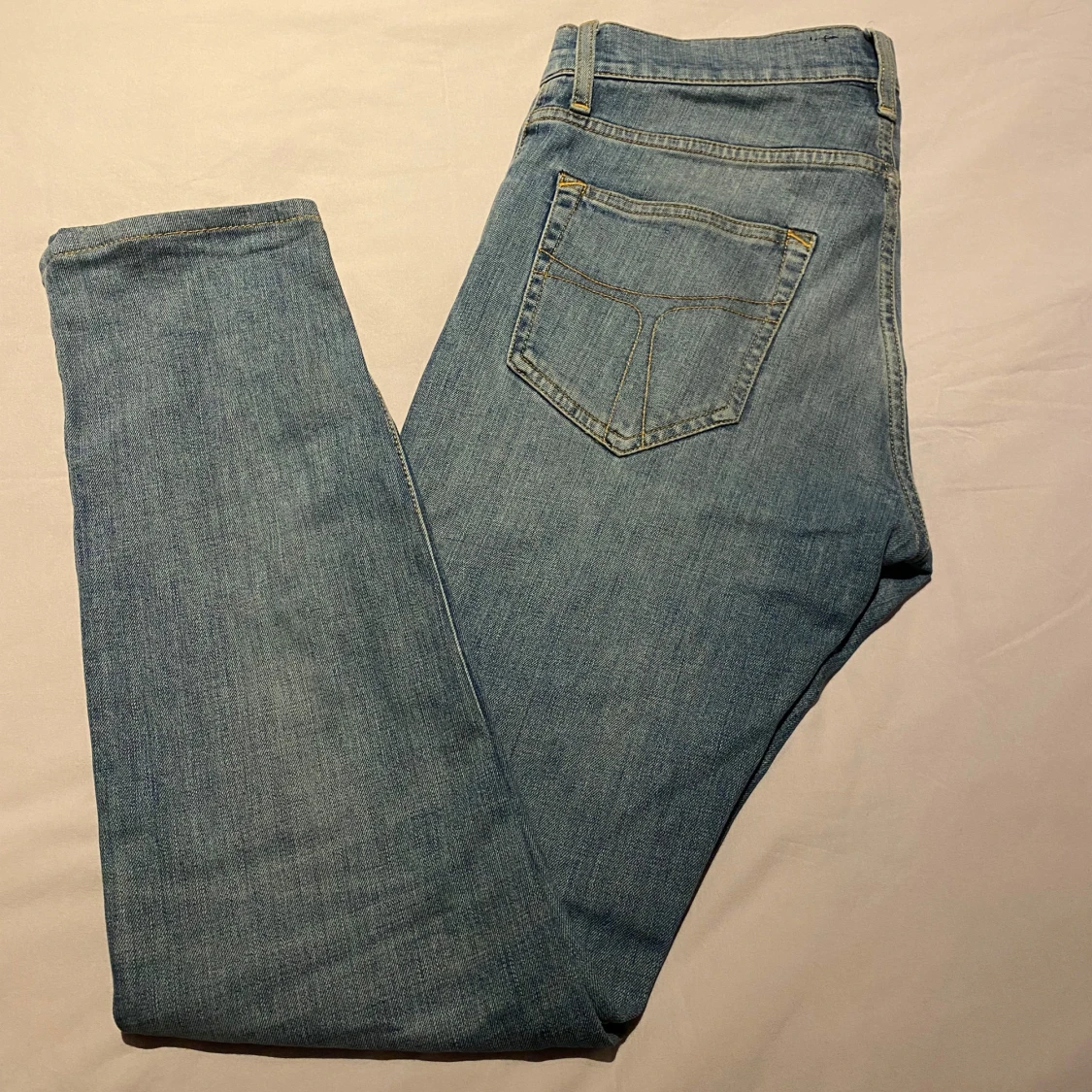 Tiger of sweden jeans - 1