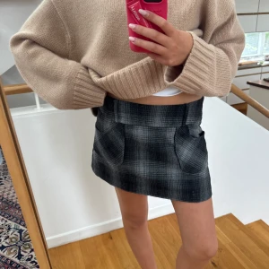 Kjol - Så snygg kjol💕