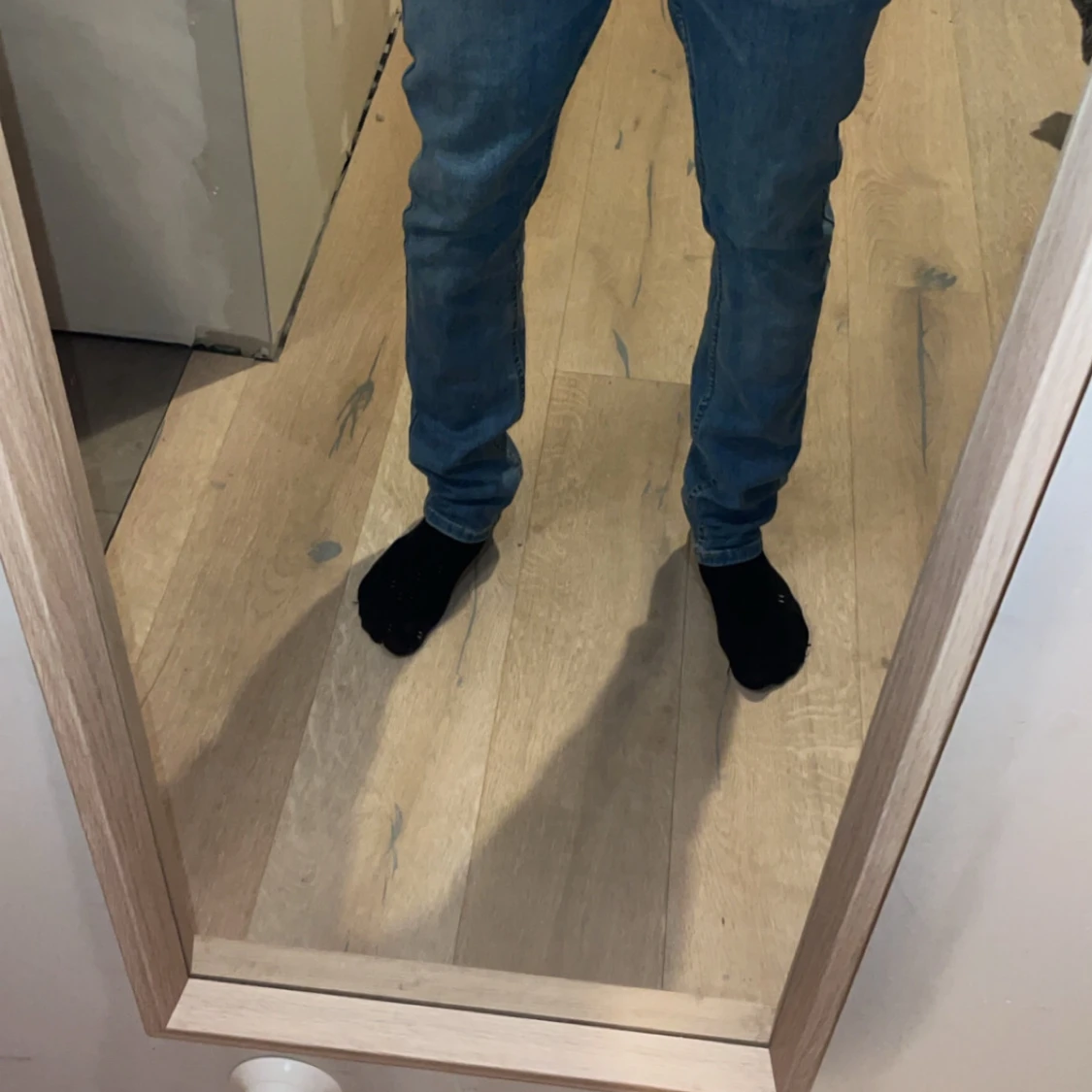 Levis jeans bulk - 1