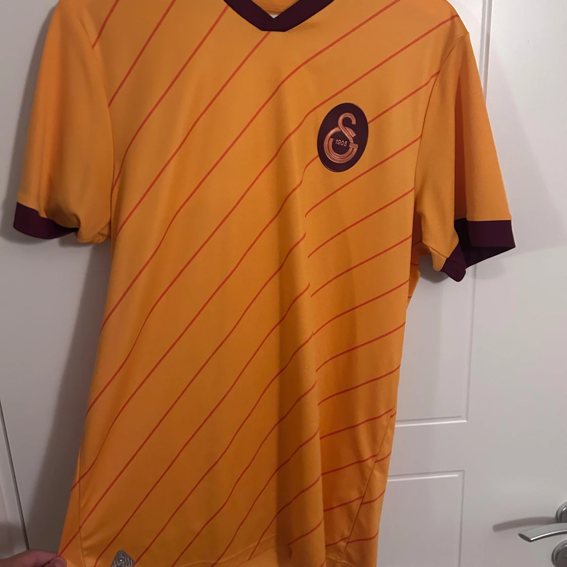 Galatasaray träningströja - 1