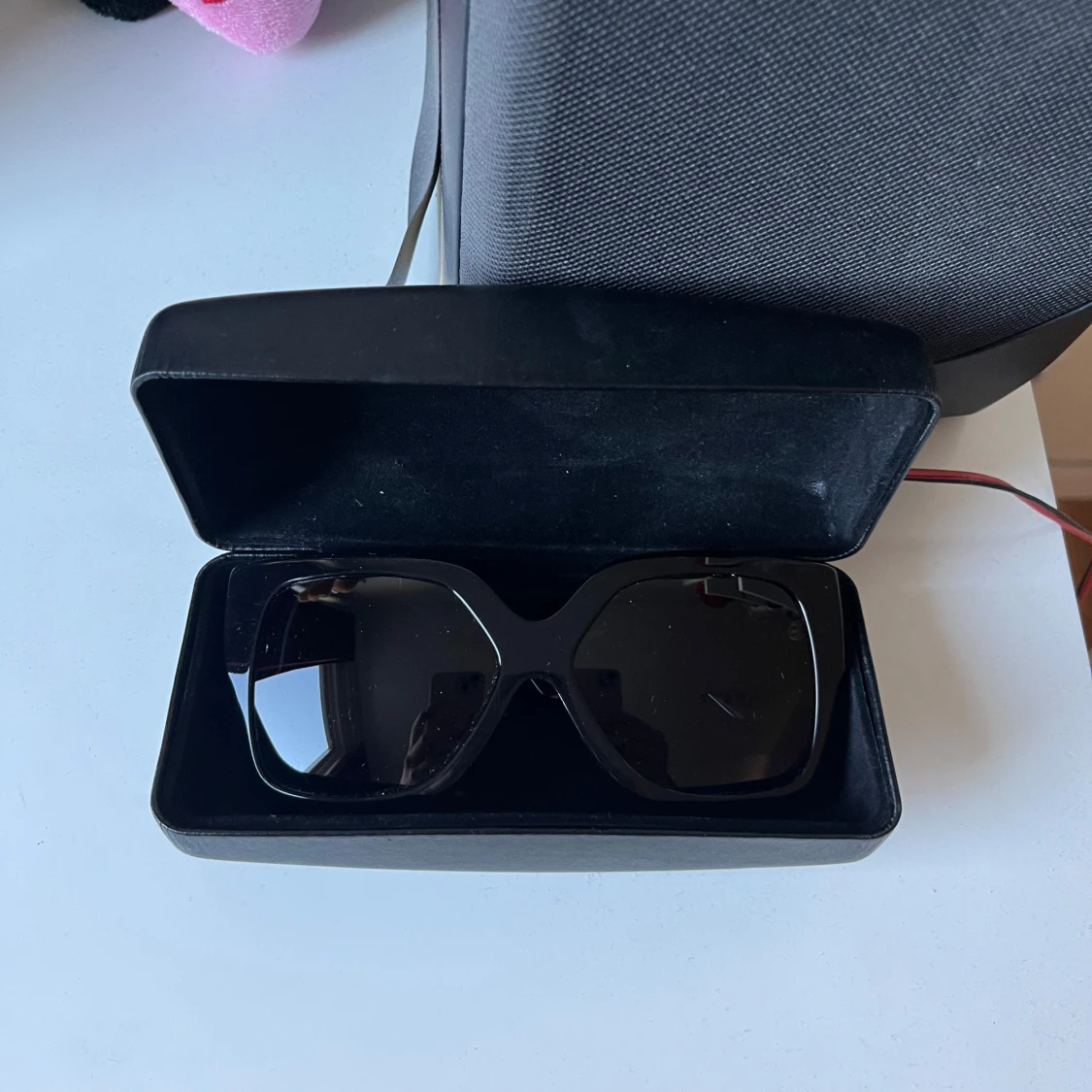 Versace solglasögon - 3