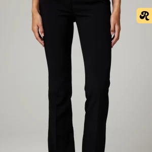 Low Waits kostymbyxor  - Säljer dessa super snygga bik bok kostym byxorna i modellen Vera tall. Jätte bra skick, nypris 500kr ja säljer för 300💞