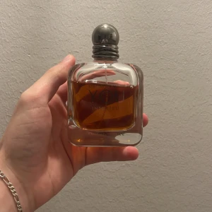 Stronger With You Intensely - 85/100 ml, säljer ändast för att jag behöver pengar. Pris går att diskuteras!
