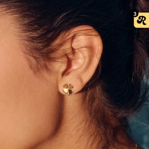  Edblad örhänge - Jättefint Edblad, örhängen som är aldrig använda som sitter kvar på lappen. Skriver med frågor. Priset kan diskuteras 😊nypris 299