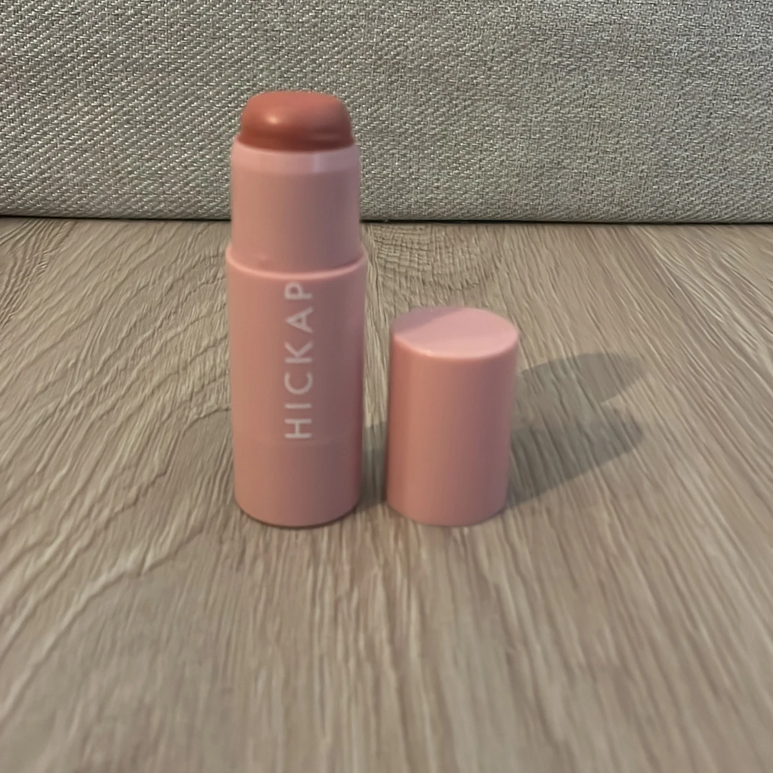 Hickap blush stick - 2
