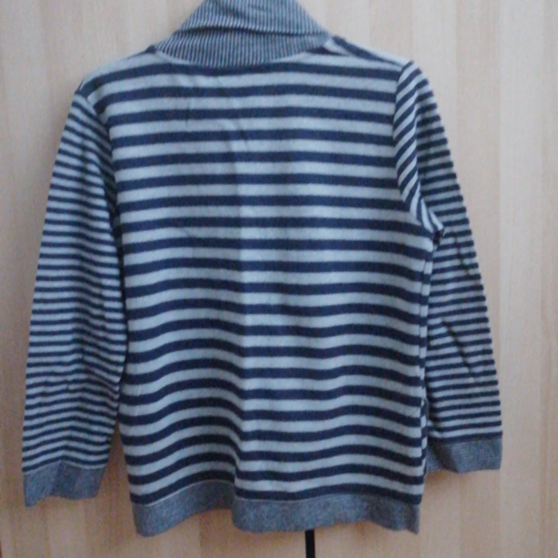 Randig kofta från ACAR - 2