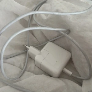 Macbook laddRe - Macbook laddare